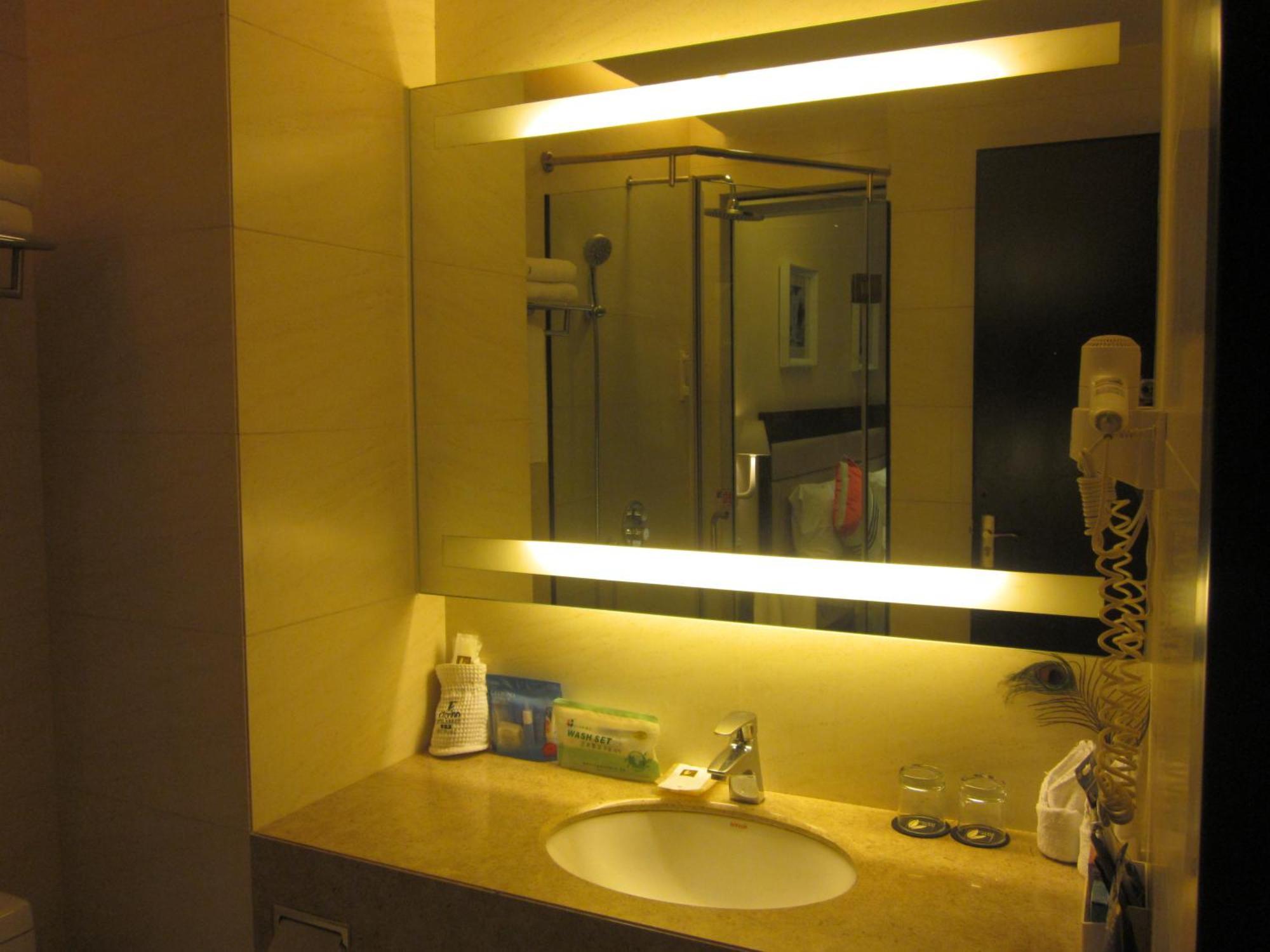 Joy Inn Gongbei Zhuhai Zewnętrze zdjęcie