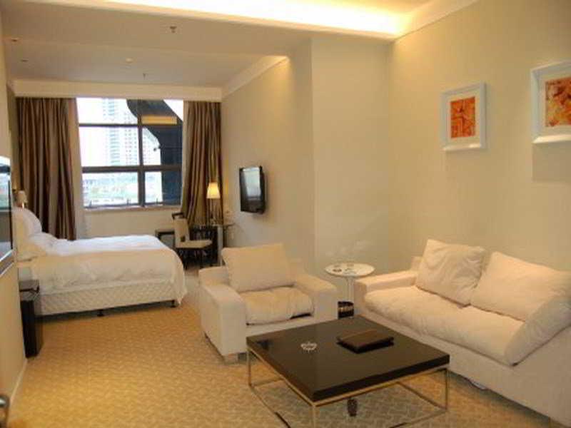 Joy Inn Gongbei Zhuhai Zewnętrze zdjęcie