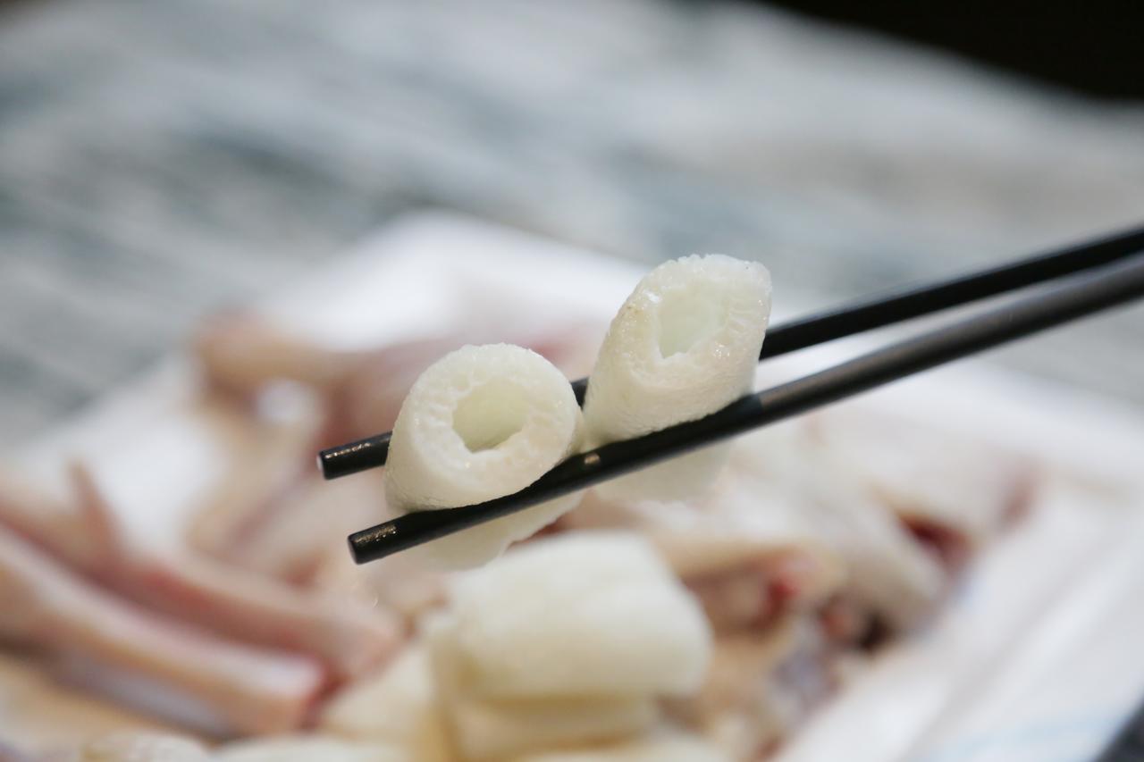Joy Inn Gongbei Zhuhai Zewnętrze zdjęcie