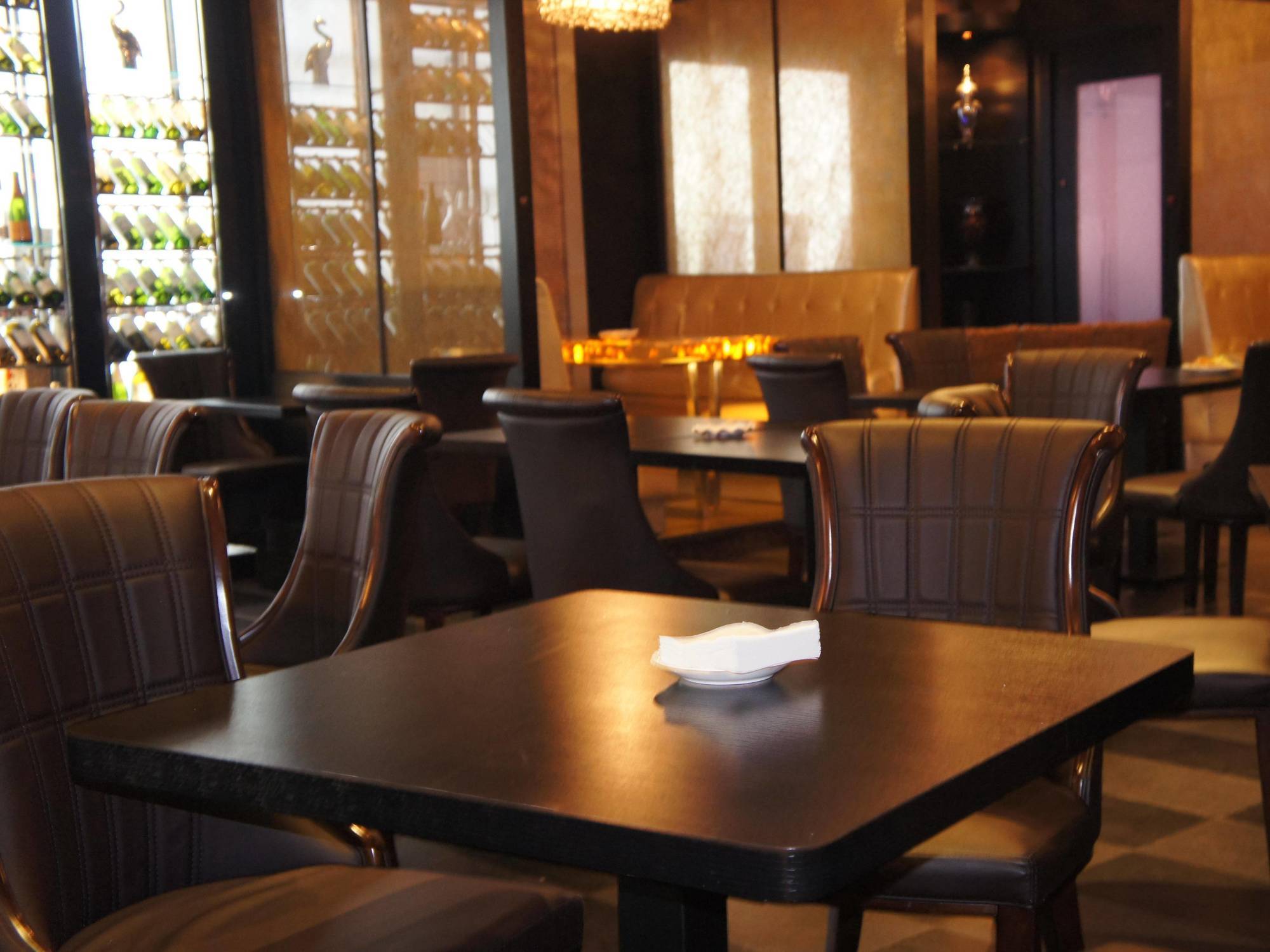 Joy Inn Gongbei Zhuhai Zewnętrze zdjęcie